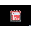 Baterie VERBATIM ALKALICZNE LR03 AAA SHRINK 4szt. 49500