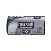 Bateria MAXELL srebrowa, zegarkowa, SR920SW (371), 10 szt.