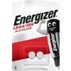 Bateria specjalistyczna ENERGIZER, 189, 1,5V, 2szt.