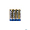 Bateria MAXELL LR03 AAA (4 szt.) ALKALINE SHRINK