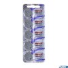 Bateria MAXELL CR2032 3V B5 (5szt.) litowa