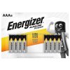 Bateria ENERGIZER Alkaline Power, AAA, LR03, 1,5V, 8szt.