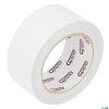 Taśma dwustronna GRAND, 50 mm x 10 m 130-1209