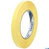 Taśma II dwustronna 12x50 4140 SMART