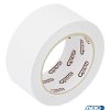 Taśma dwustronna GRAND, 50 mm x 25 m 130-1210