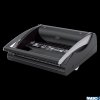 Bindownica GBC ClickBind 150 4401929 (X)