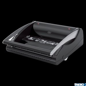 Bindownica GBC ClickBind 150 4401929 (X)