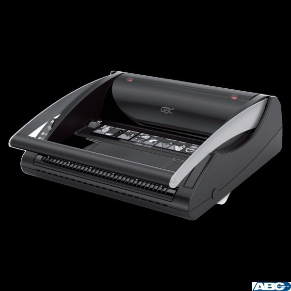 Bindownica GBC ClickBind 150 4401929 (X)