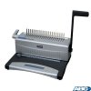 Bindownica grzebieniowa Wallner S-60 A4 51mm 510str