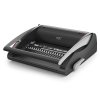 Bindownica GBC CombBind C200, A5 / A4, czarna