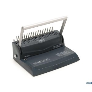 Bindownica IBind A15 ARGO 401081 / 40018