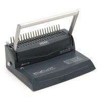 Bindownica IBind A15 ARGO 401081/40018