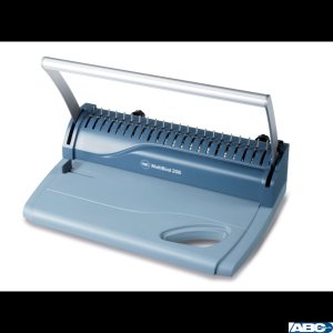 Bindownica multifunkcyjna GBC MultiBind 208 4400110 (X)