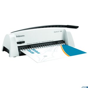 Bindownica Starlet 2 +  5227901 FELLOWES