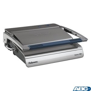 Bindownica Galaxy 500 5622001 FELLOWES
