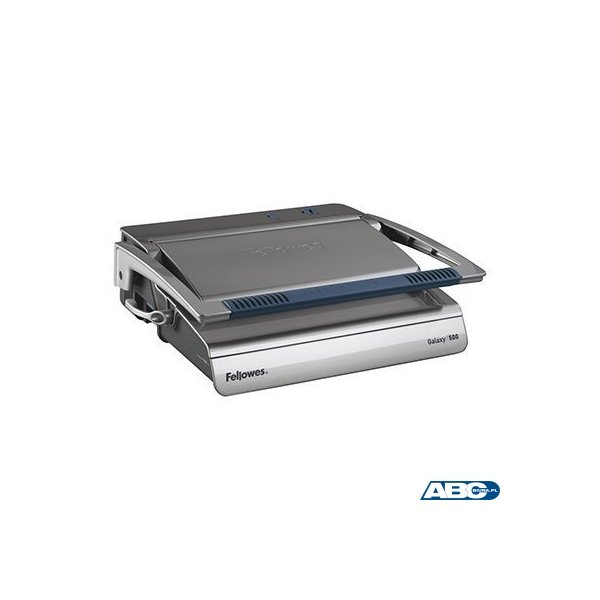Bindownica Galaxy 500 5622001 FELLOWES