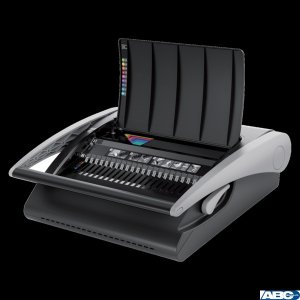 Bindownica GBC CombBind C210 4401846 (X)