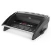 Bindownica GBC CombBind C110, A4 / A3 pion., czarna