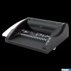 Bindownica GBC CombBind C200E 7101046EU (X)