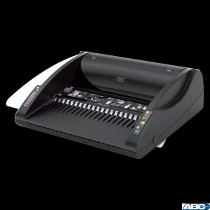Bindownica GBC CombBind C200E 7101046EU (X)