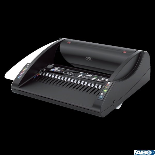 Bindownica GBC CombBind C200E 7101046EU (X)