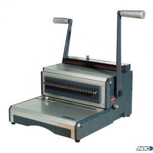Bindownica  S-310 ARGO 402032