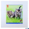 Antyrama pleksi MEMOBE, 50x50 cm MAN050050-46