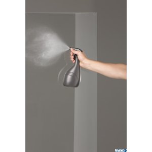 Ramka plakatowa DURAFRAME SUN A4 srebrna (2) 484123 DURABLE (X)