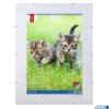 Antyrama plexi 500x600mmm ANP50x60   MEMOBOARDS