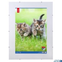 Antyrama plexi 500x600mmm ANP50x60   MEMOBOARDS