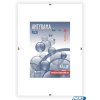 Antyrama plexi 600x800mm MEMOBOARDS ANP60x80 MAN060080-46