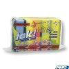 Zmywaki gąbka do zmywania Maxi (5 szt.) Śiweżowski *78623