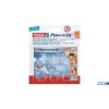 Plastry samop. 8szt. + Haczyki 5szt.TESA POWERSTRIPS Deco 58900-00017-0