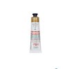 Farba ACRILIC 162721 40ml ochr KOH-I-NOOR