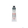 Farba ACRILIC 40ml ciemnoziel. 162720 KOH-I-NOR