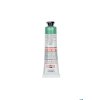 Farba ACRILIC 40ml zielona 162719 KOH-I-NOR