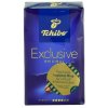 Kawa TCHIBO EXCLUSIVE, mielona, 250 g