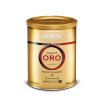 Kawa LAVAZZA QUALITA ORO, mielona, w puszce, 250 g