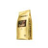 Kawa WOSEBA MOCCA FIX GOLD, mielona, 500g