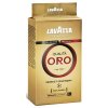 Kawa LAVAZZA QUALITA ORO, mielona, 250 g