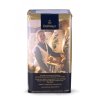 Kawa DALLMAYR Prodomo, mielona, 500g