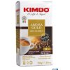 Kawa KIMBO Aroma Gold 250g mielona