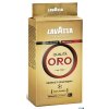 Kawa LAVAZZA QUALITA ORO 250g mielona