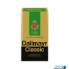 Kawa DALLMAYR CLASSIC 500g mielona