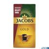 Kawa JACOBS CRONAT GOLD 500g mielona