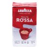 Kawa LAVAZZA QUALITA ROSSA, mielona, 250 g