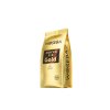 Kawa WOSEBA MOCCA FIX GOLD, mielona, 250g