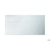 Koperta DL MILLENIUM błękitny P 120g / m2 (10) 280140 / 280104 ARGO