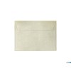 Koperta C6 MILLENIUM kremowy P 120g / m2 (10) 282102