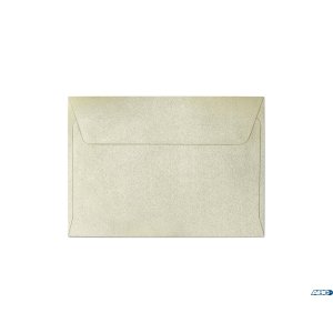 Koperta C6 MILLENIUM kremowy P 120g / m2 (10) 282102